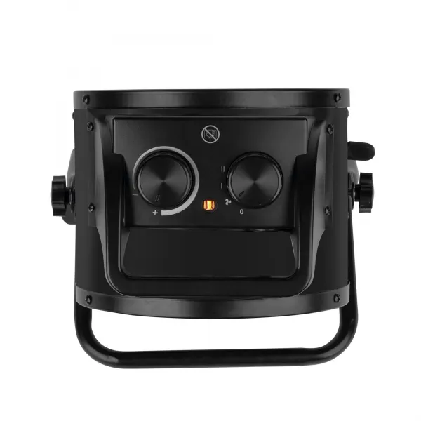 Aquecedor cerâmico industrial JCTC3230