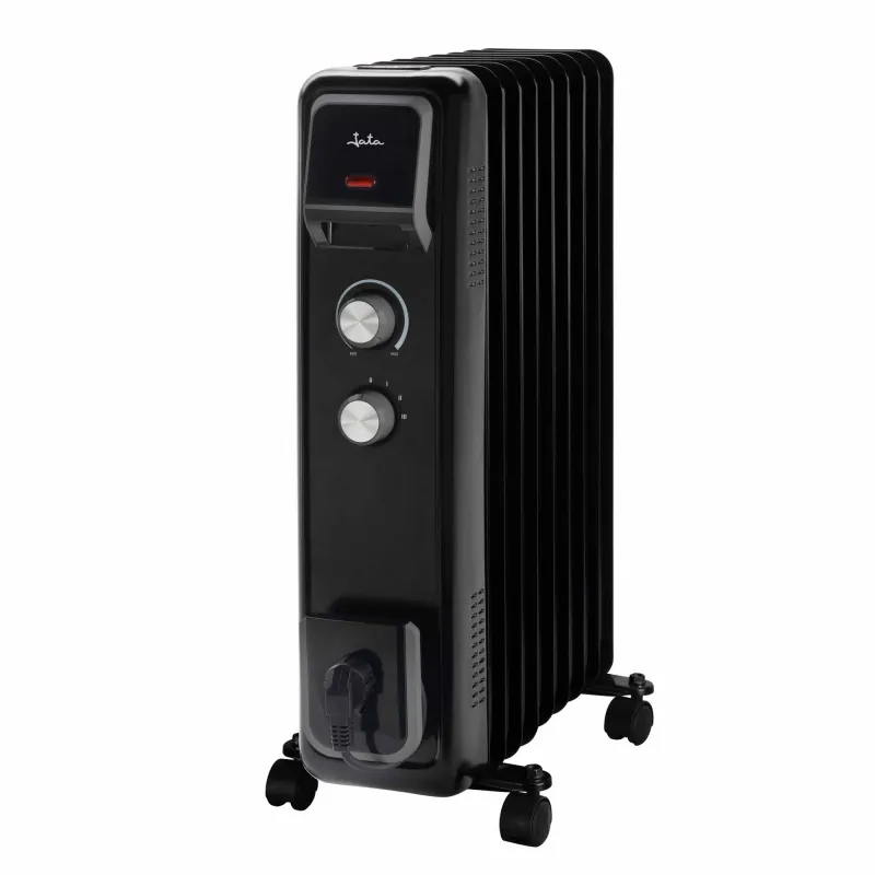 Radiador a óleo JCRA2392