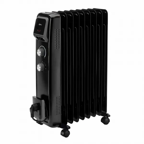 Radiador a óleo JCRA2392