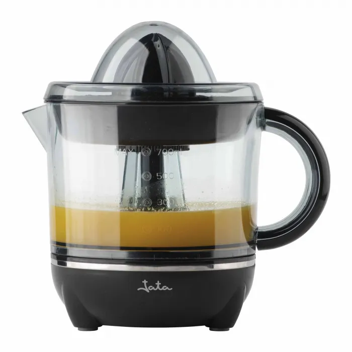 Espremedor elétrico JEEX1423 2