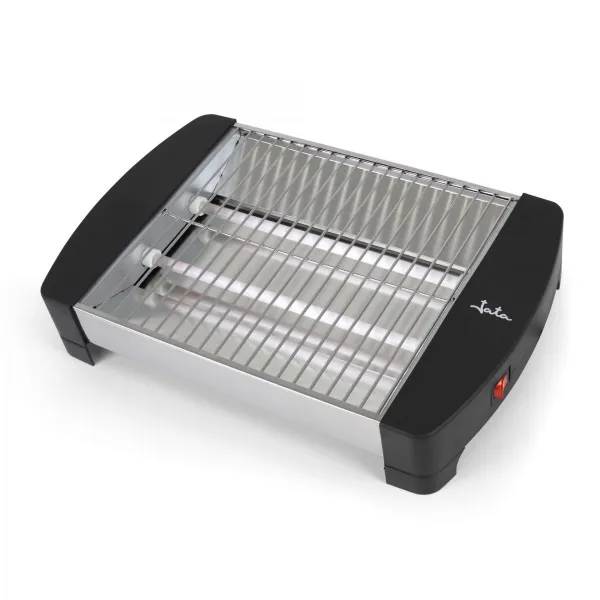 Torradeira horizontal JETT1587