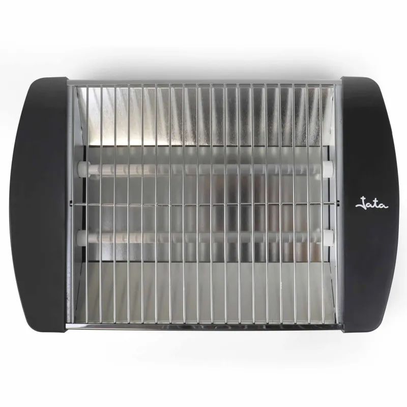 Torradeira horizontal JETT1587