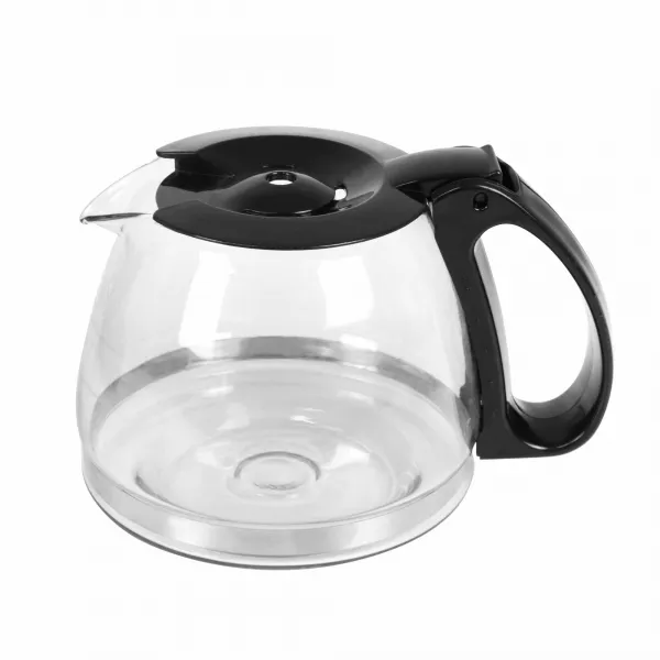 Máquina de café JECA1287