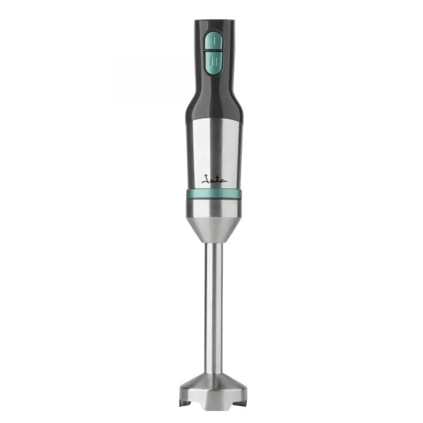 Varinha mágica inox JEBT1853