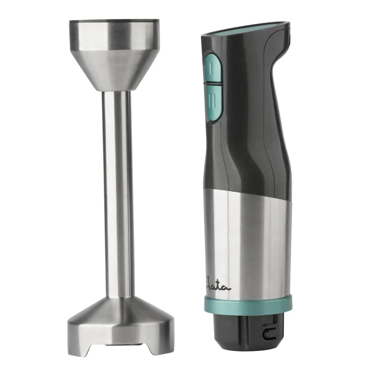 Varinha mágica inox JEBT1853