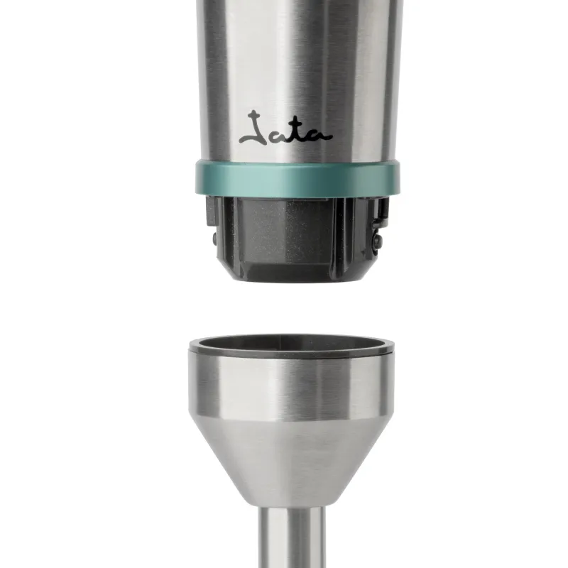 Varinha mágica inox JEBT1853