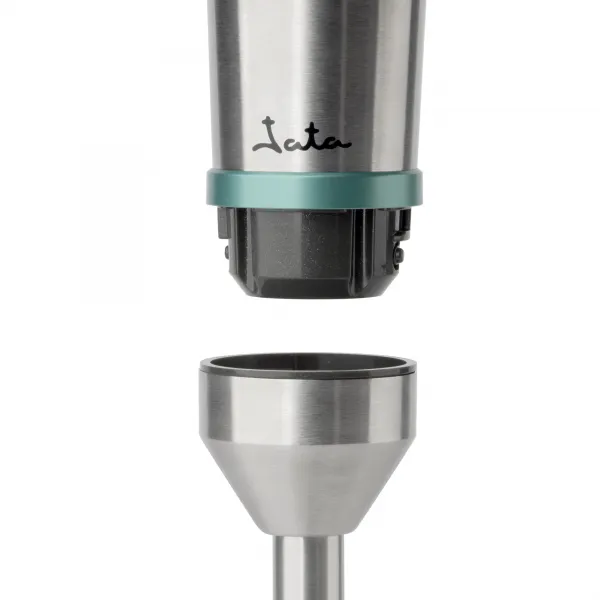 Varinha mágica inox JEBT1853
