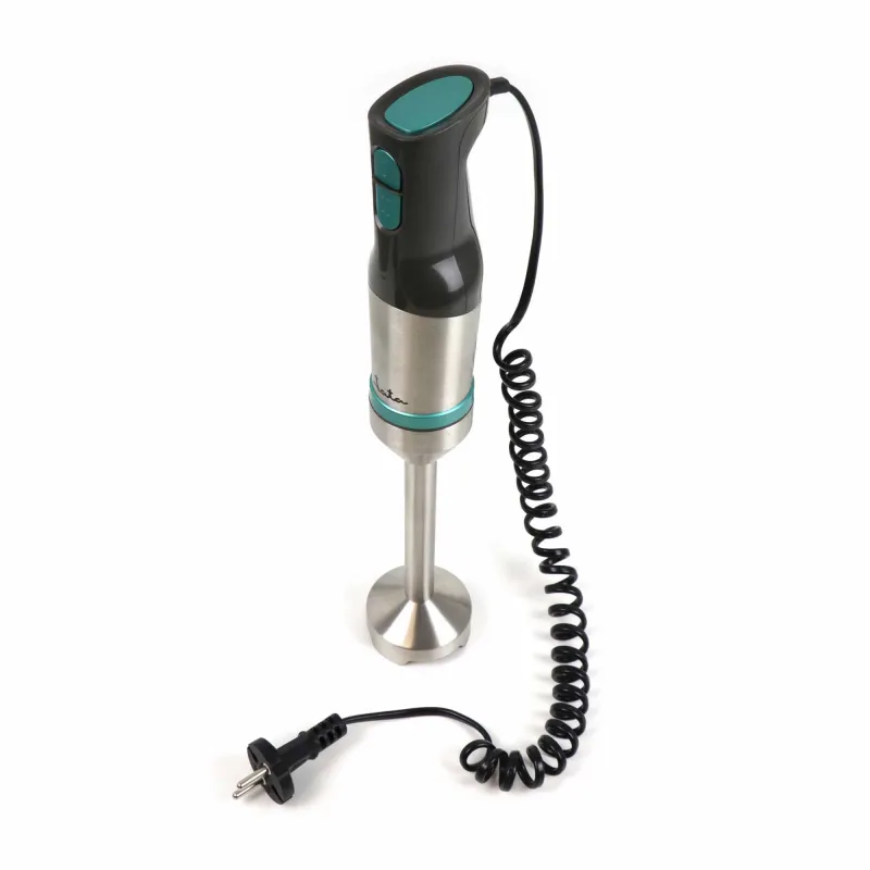 Varinha mágica inox JEBT1853