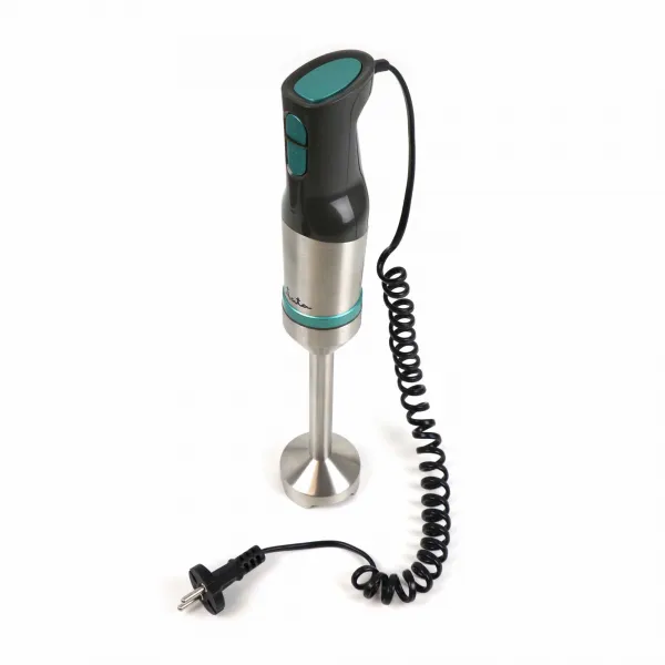 Varinha mágica inox JEBT1853