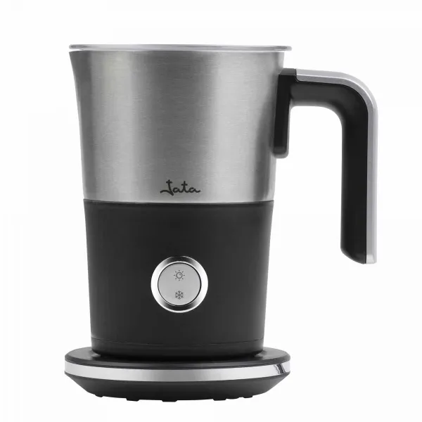 Espumador e aquecedor de leite JECL1900