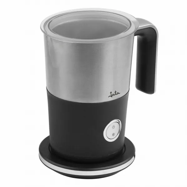 Espumador e aquecedor de leite JECL1900