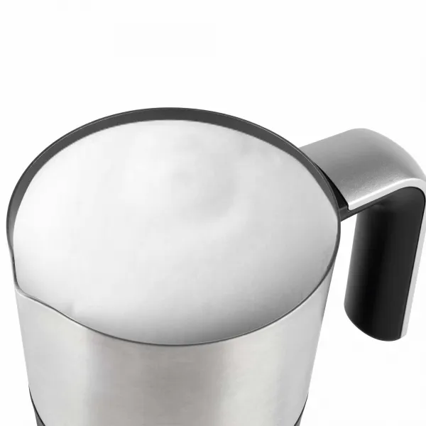 Espumador e aquecedor de leite JECL1900