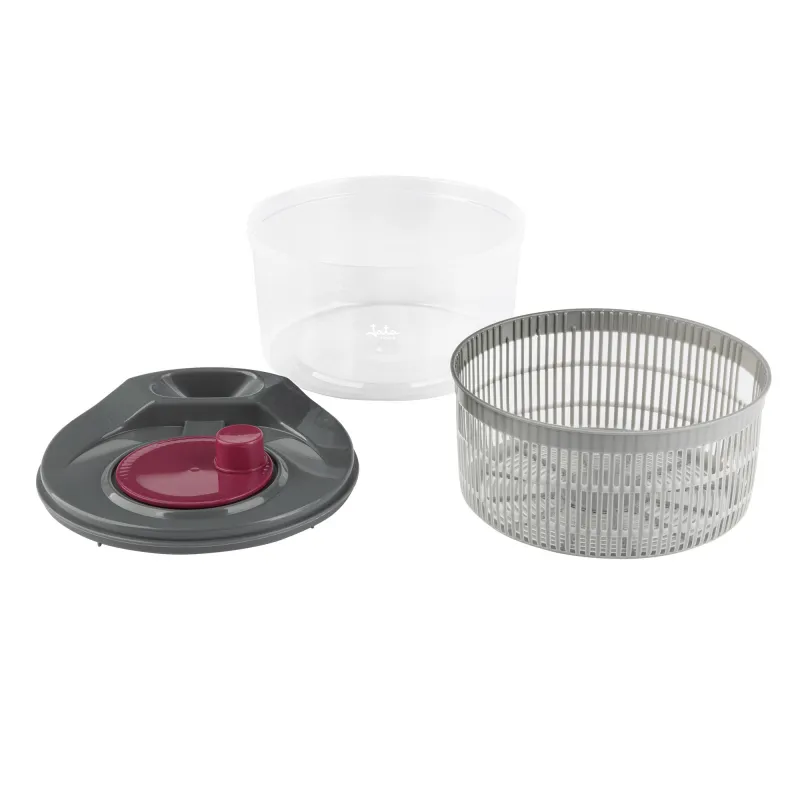 Centrifugadora de salada HACC4554