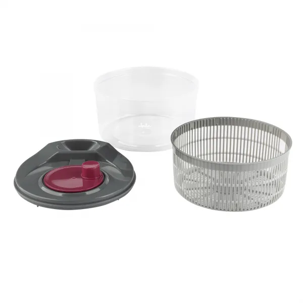 Centrifugadora de salada HACC4554