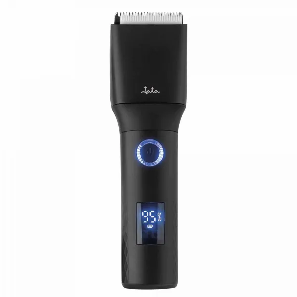 Máquina de cortar cabelo / barba JBCP3700
