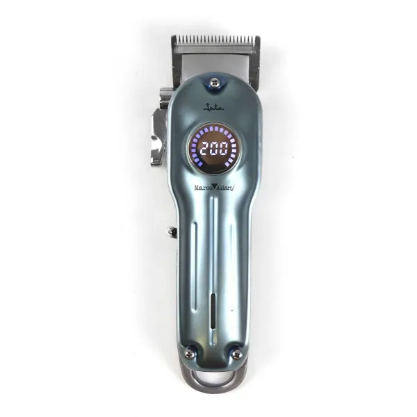 Aparador de cabelo profissional JBCP5544