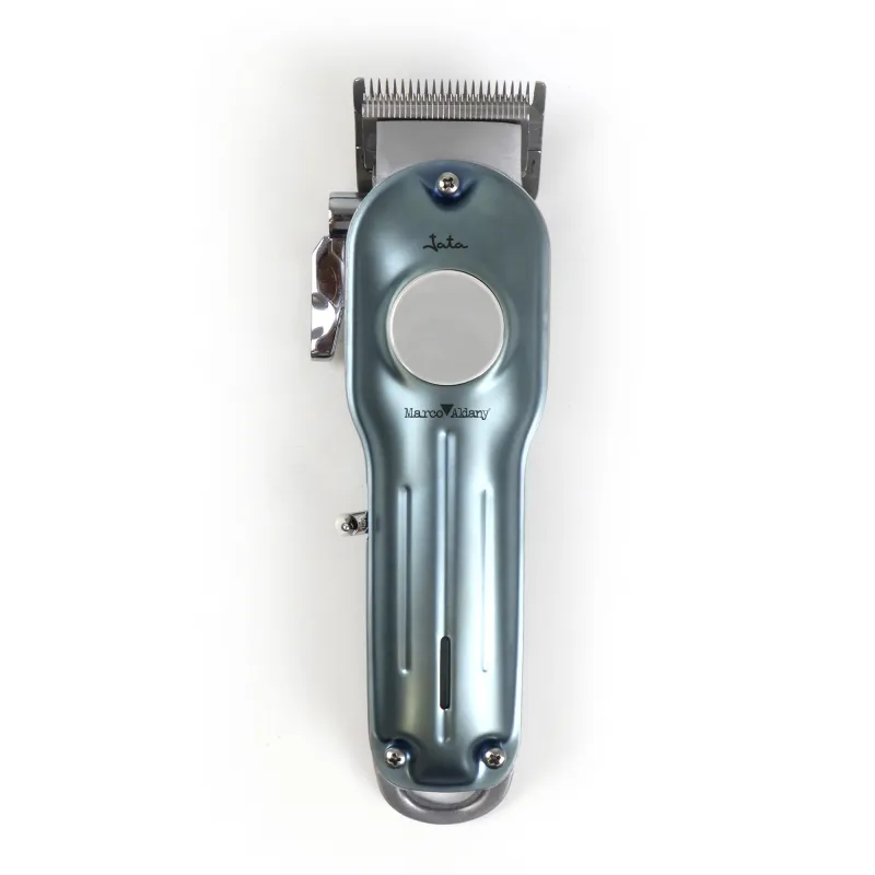 Aparador de cabelo profissional JBCP5544