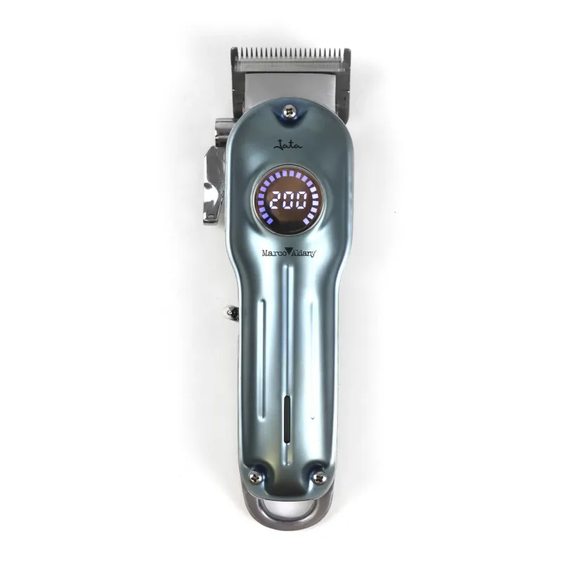 Aparador de cabelo profissional JBCP5544