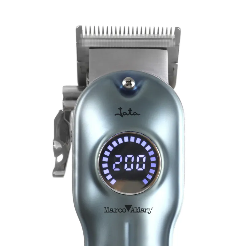 Aparador de cabelo profissional JBCP5544