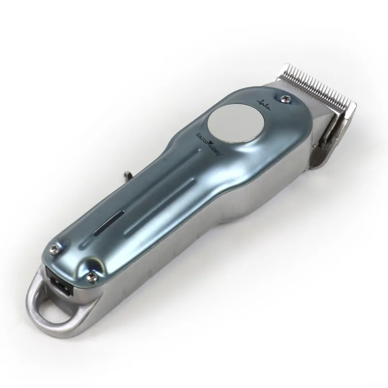 Aparador de cabelo profissional JBCP5544