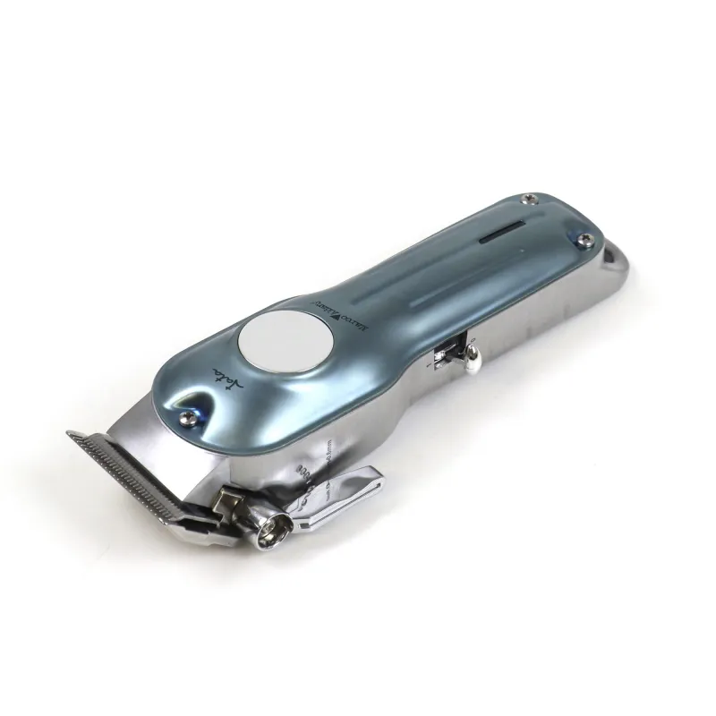Aparador de cabelo profissional JBCP5544