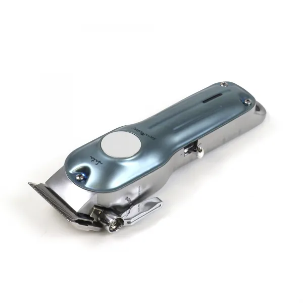 Aparador de cabelo profissional JBCP5544