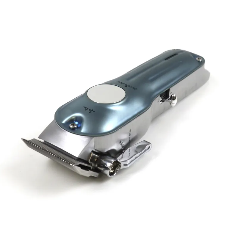 Aparador de cabelo profissional JBCP5544
