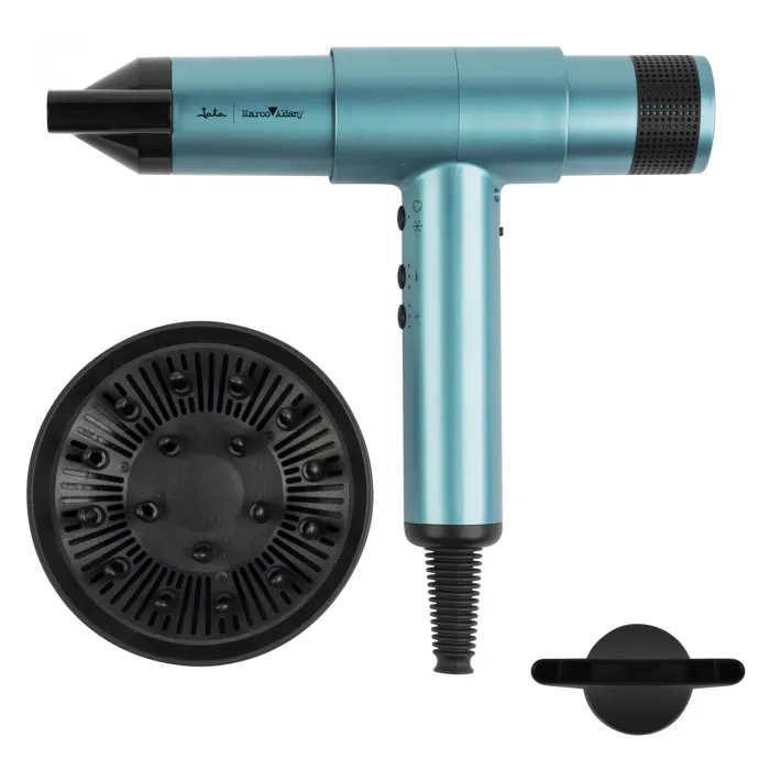 Secador iónico profissional JBSC5577 2