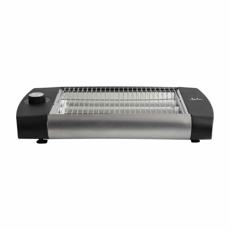 Torradeira horizontal JETT1588