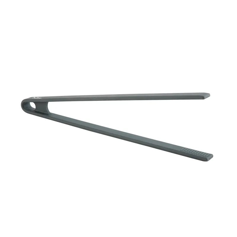 Conjunto de pinças de cozinha de silicone HACC4522
