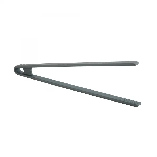Conjunto de pinças de cozinha de silicone HACC4522