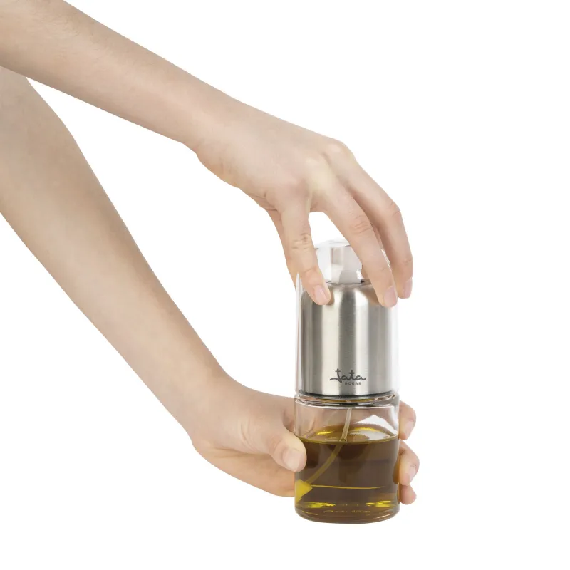 Pulverizador de azeite HACC4539