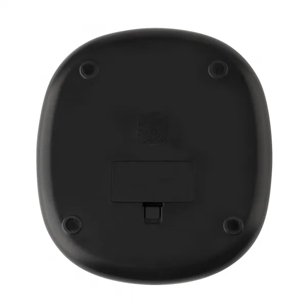 Balança de cozinha electrónica HBAL1709