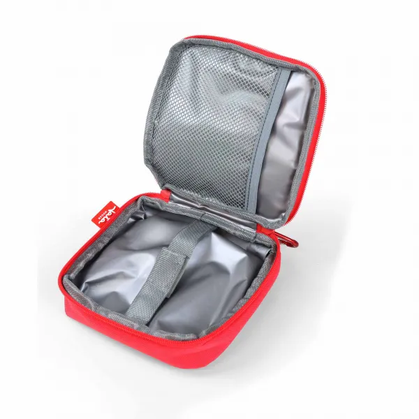 Porta sanduíches térmico ocean HPOR7203