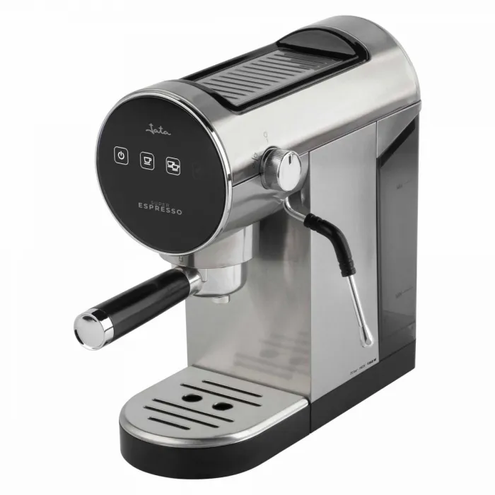 Máquina de café expresso JECA2300