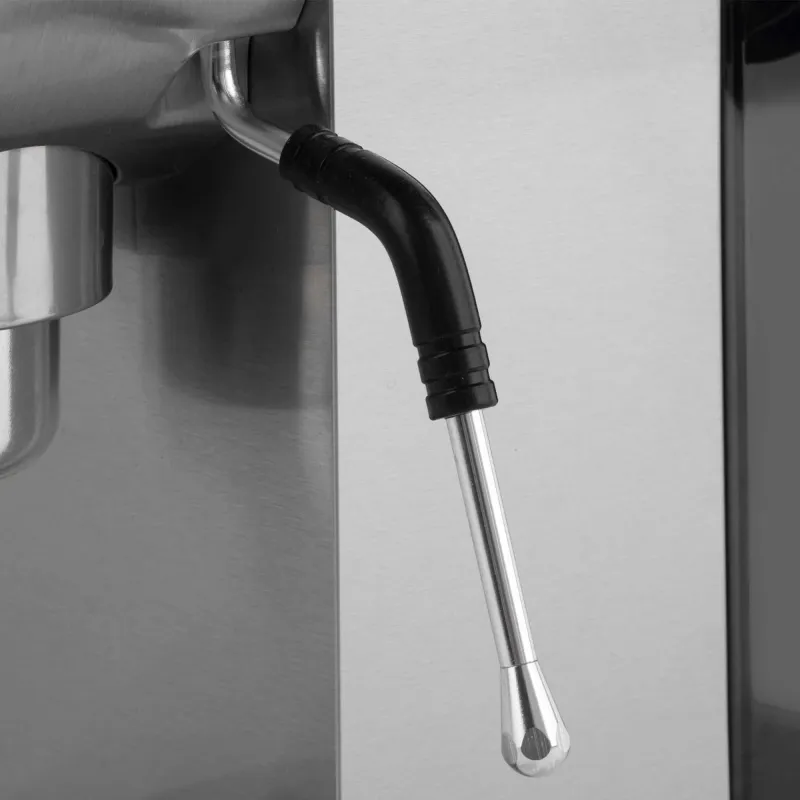 Máquina de café expresso JECA2300