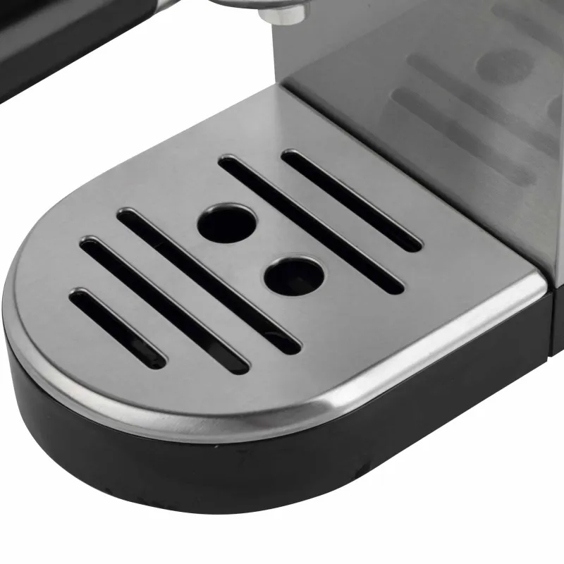 Máquina de café expresso JECA2300