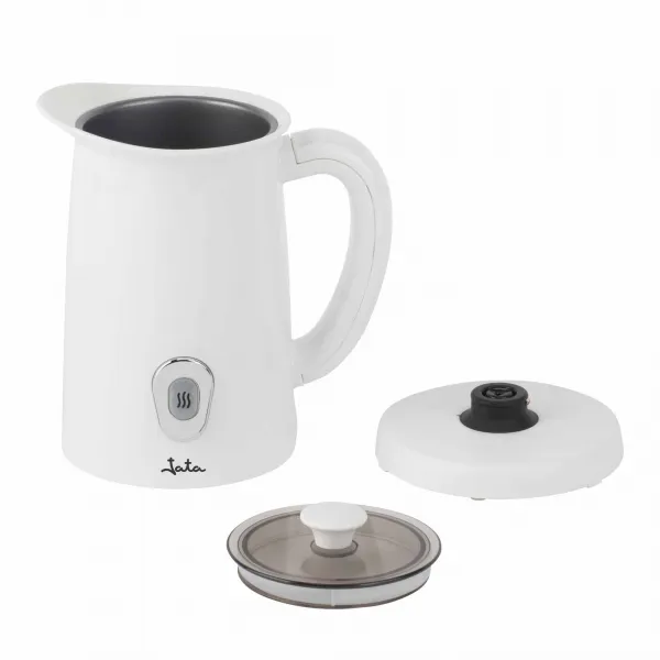 Aquecedor de leite JECL1820