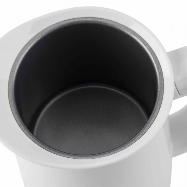 Aquecedor de leite JECL1820