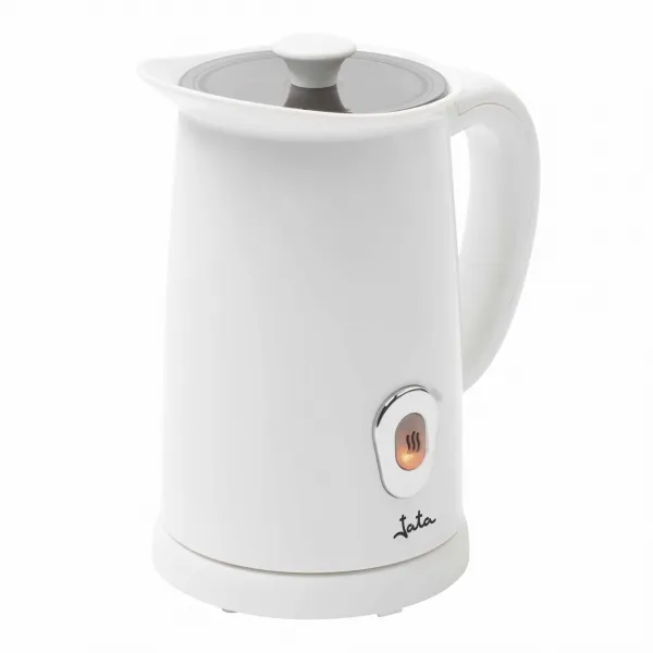 Aquecedor de leite JECL1820