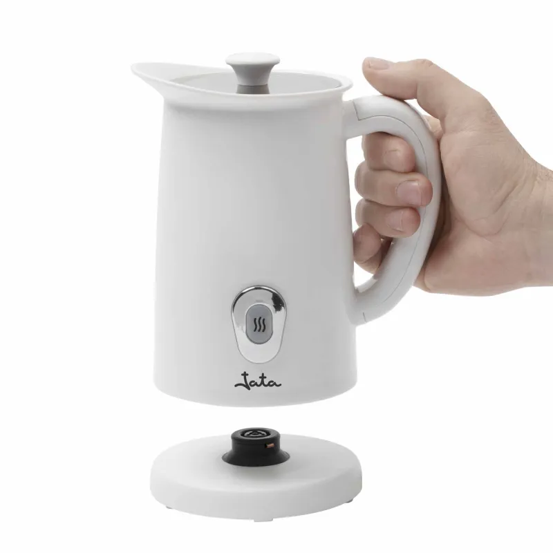 Aquecedor de leite JECL1820