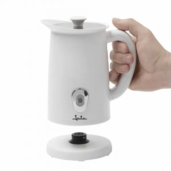 Aquecedor de leite JECL1820