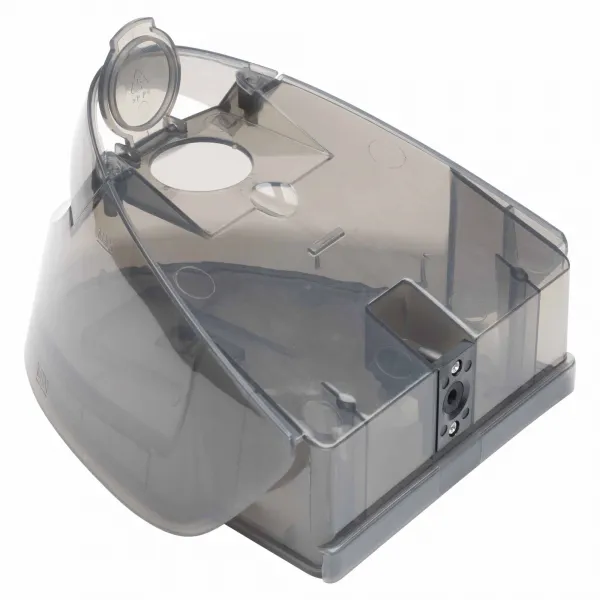 Ferro com caldeira JECP8523