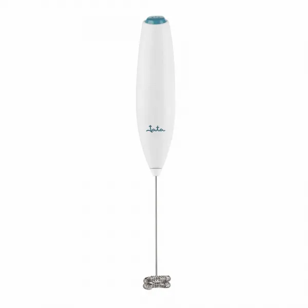 Espumador de leite e mini batedor cappuccino JEES1111