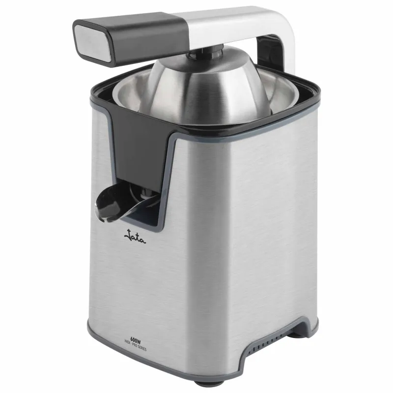 Espremedor inox com braço JEEX1155