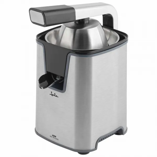 Espremedor inox com braço JEEX1155