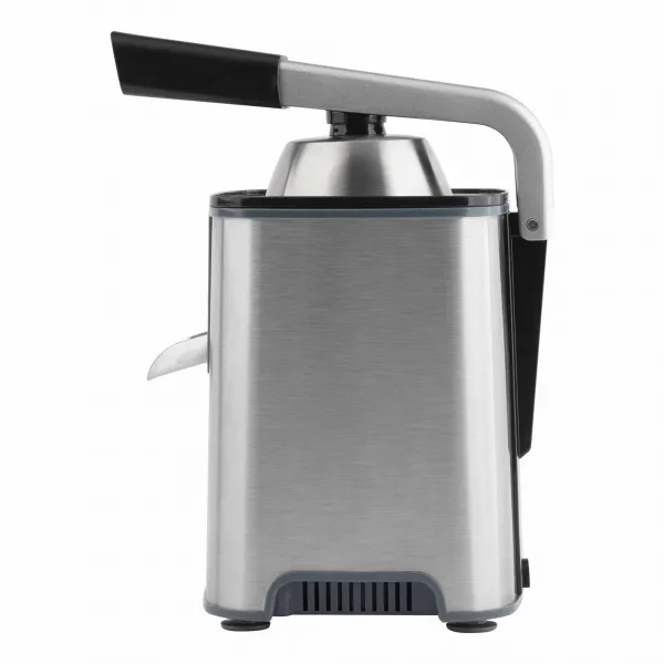 Espremedor inox com braço JEEX1155