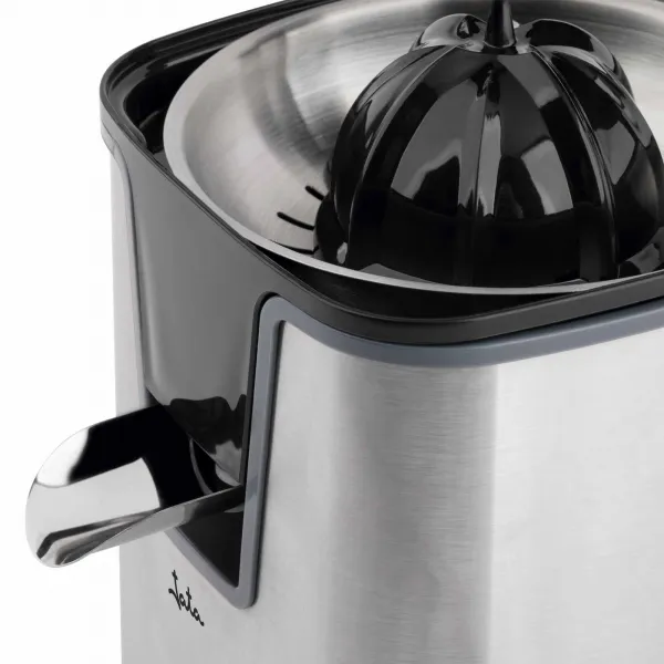 Espremedor inox com braço JEEX1155
