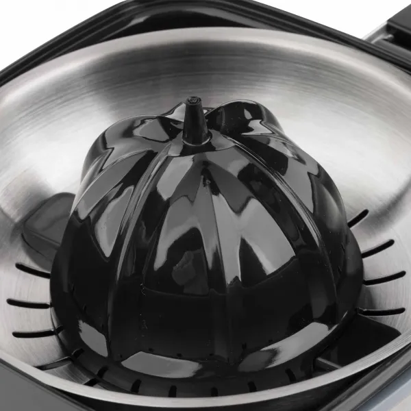 Espremedor inox com braço JEEX1155