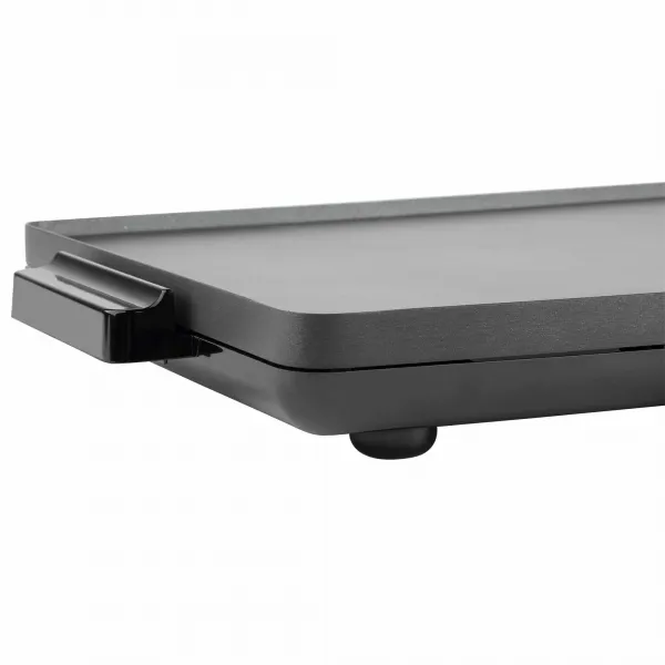 Grelhador eléctrico XXL JEGR1603